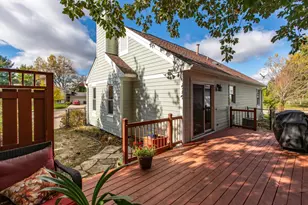 4032 Alberta Dr NE, Rochester, MN 55906 - Photo 27