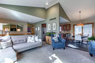 4032 Alberta Dr NE, Rochester, MN 55906 - Photo 5