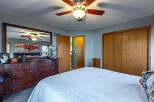 4032 Alberta Dr NE, Rochester, MN 55906 - Photo 15