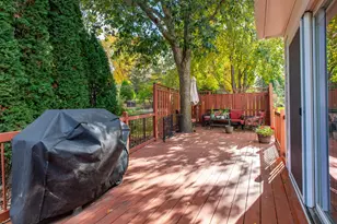 4032 Alberta Dr NE, Rochester, MN 55906 - Photo 29