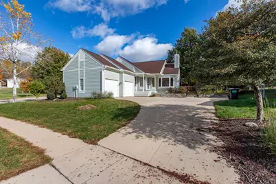 4032 Alberta Drive NE, Rochester, MN 55906 - Photo 35