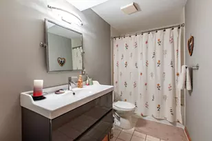 4032 Alberta Dr NE, Rochester, MN 55906 - Photo 23