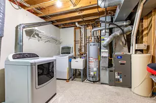 4032 Alberta Dr NE, Rochester, MN 55906 - Photo 25