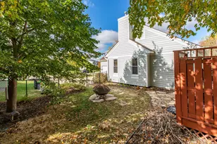 4032 Alberta Dr NE, Rochester, MN 55906 - Photo 31