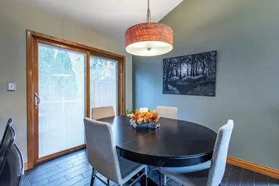 4032 Alberta Drive NE, Rochester, MN 55906 - Photo 9