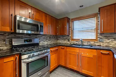 4032 Alberta Drive NE, Rochester, MN 55906 - Photo 11