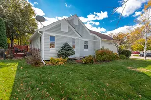 4032 Alberta Dr NE, Rochester, MN 55906 - Photo 33