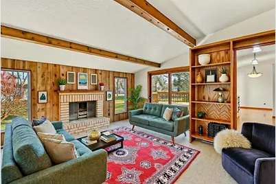 530 Cedar Lane, Moorhead, MN 56560 - Photo 15