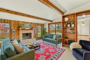 530 Cedar Ln, Moorhead, MN 56560 - Photo 15