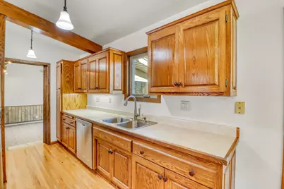 530 Cedar Lane, Moorhead, MN 56560 - Photo 3