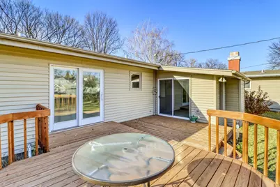 530 Cedar Lane, Moorhead, MN 56560 - Photo 27