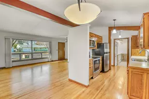 530 Cedar Ln, Moorhead, MN 56560 - Photo 7