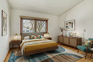 530 Cedar Ln, Moorhead, MN 56560 - Photo 17