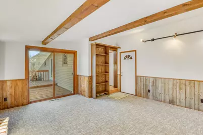 530 Cedar Lane, Moorhead, MN 56560 - Photo 13