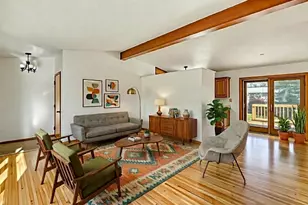 530 Cedar Ln, Moorhead, MN 56560 - Photo 9