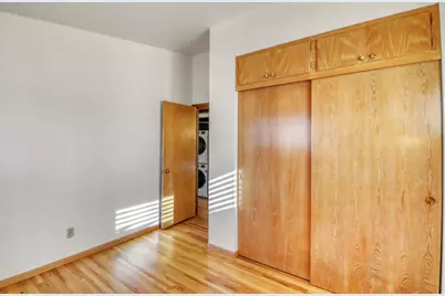 530 Cedar Lane, Moorhead, MN 56560 - Photo 19