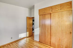 530 Cedar Ln, Moorhead, MN 56560 - Photo 19