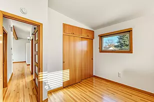 530 Cedar Ln, Moorhead, MN 56560 - Photo 21