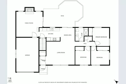 530 Cedar Lane, Moorhead, MN 56560 - Photo 31