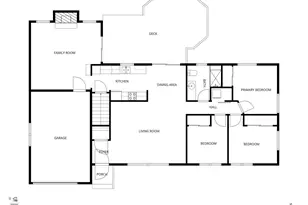 530 Cedar Ln, Moorhead, MN 56560 - Photo 31