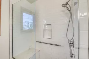 530 Cedar Ln, Moorhead, MN 56560 - Photo 23