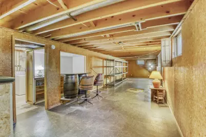 530 Cedar Lane, Moorhead, MN 56560 - Photo 25