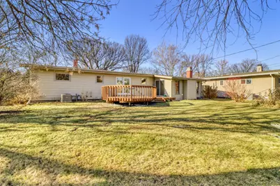 530 Cedar Lane, Moorhead, MN 56560 - Photo 29