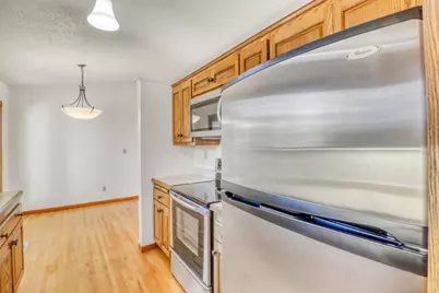 530 Cedar Lane, Moorhead, MN 56560 - Photo 5