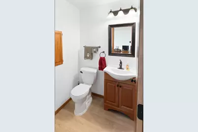 13605 Dan Patch Lane, Savage, MN 55378 - Photo 37