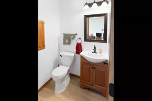 13605 Dan Patch Ln, Savage, MN 55378 - Photo 37