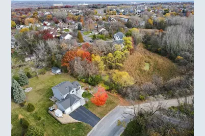 13605 Dan Patch Lane, Savage, MN 55378 - Photo 1