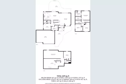 13605 Dan Patch Lane, Savage, MN 55378 - Photo 43