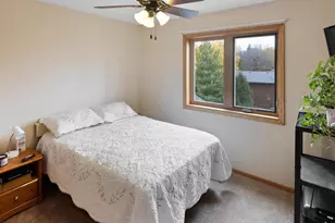 13605 Dan Patch Ln, Savage, MN 55378 - Photo 31