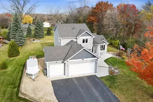 13605 Dan Patch Ln, Savage, MN 55378 - Photo 1