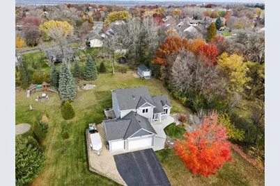 13605 Dan Patch Lane, Savage, MN 55378 - Photo 3