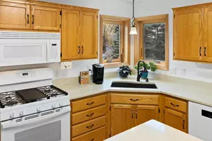 13605 Dan Patch Ln, Savage, MN 55378 - Photo 19