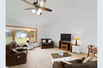 13605 Dan Patch Lane, Savage, MN 55378 - Photo 13