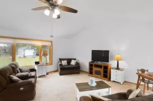 13605 Dan Patch Ln, Savage, MN 55378 - Photo 13