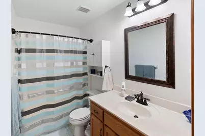 13605 Dan Patch Lane, Savage, MN 55378 - Photo 29