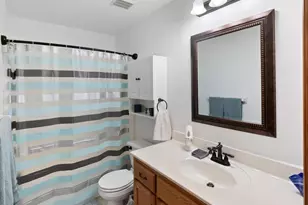 13605 Dan Patch Ln, Savage, MN 55378 - Photo 29