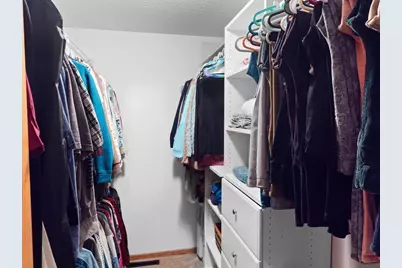 13605 Dan Patch Lane, Savage, MN 55378 - Photo 25