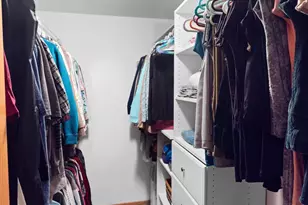 13605 Dan Patch Ln, Savage, MN 55378 - Photo 25