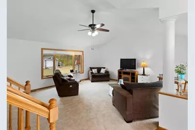 13605 Dan Patch Lane, Savage, MN 55378 - Photo 11