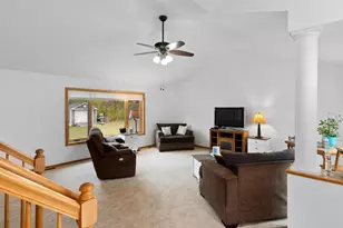 13605 Dan Patch Ln, Savage, MN 55378 - Photo 11