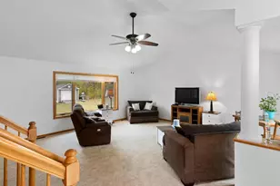 13605 Dan Patch Ln, Savage, MN 55378 - Photo 11