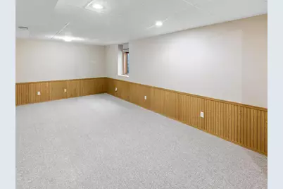 13605 Dan Patch Lane, Savage, MN 55378 - Photo 29