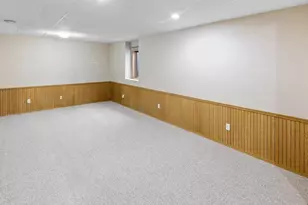 13605 Dan Patch Ln, Savage, MN 55378 - Photo 29