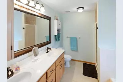 13605 Dan Patch Lane, Savage, MN 55378 - Photo 23