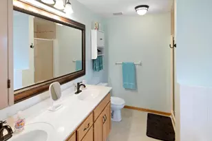 13605 Dan Patch Ln, Savage, MN 55378 - Photo 23