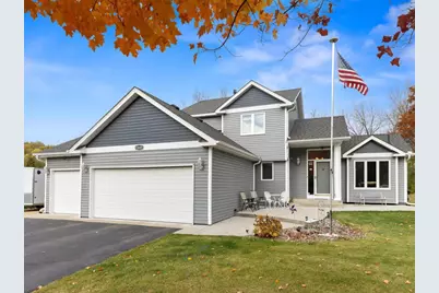 13605 Dan Patch Lane, Savage, MN 55378 - Photo 9